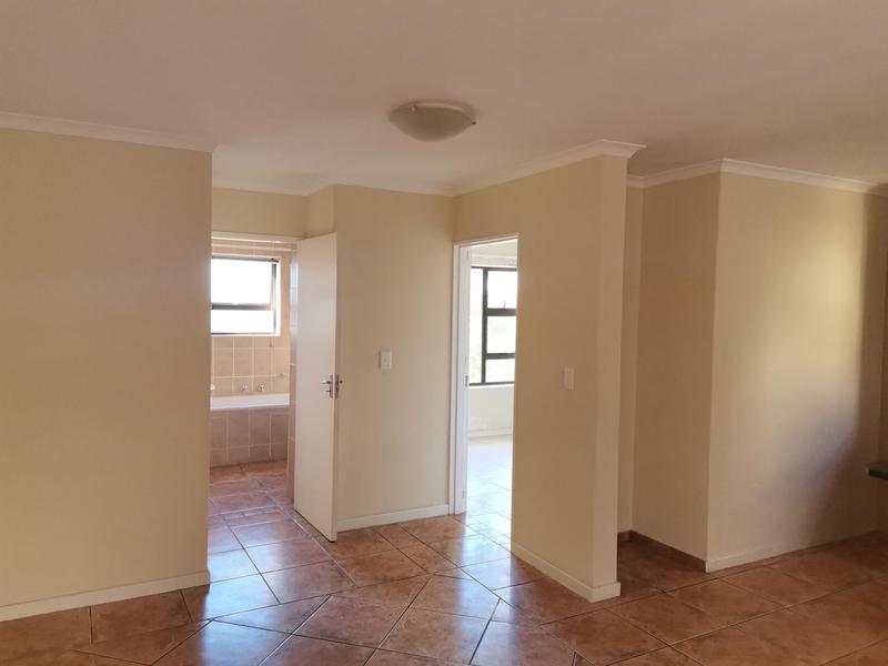 2 Bedroom Property for Sale in Brackenfell Western Cape